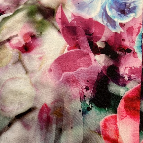 Hot chilis ski underwear - Picture 3 of 4